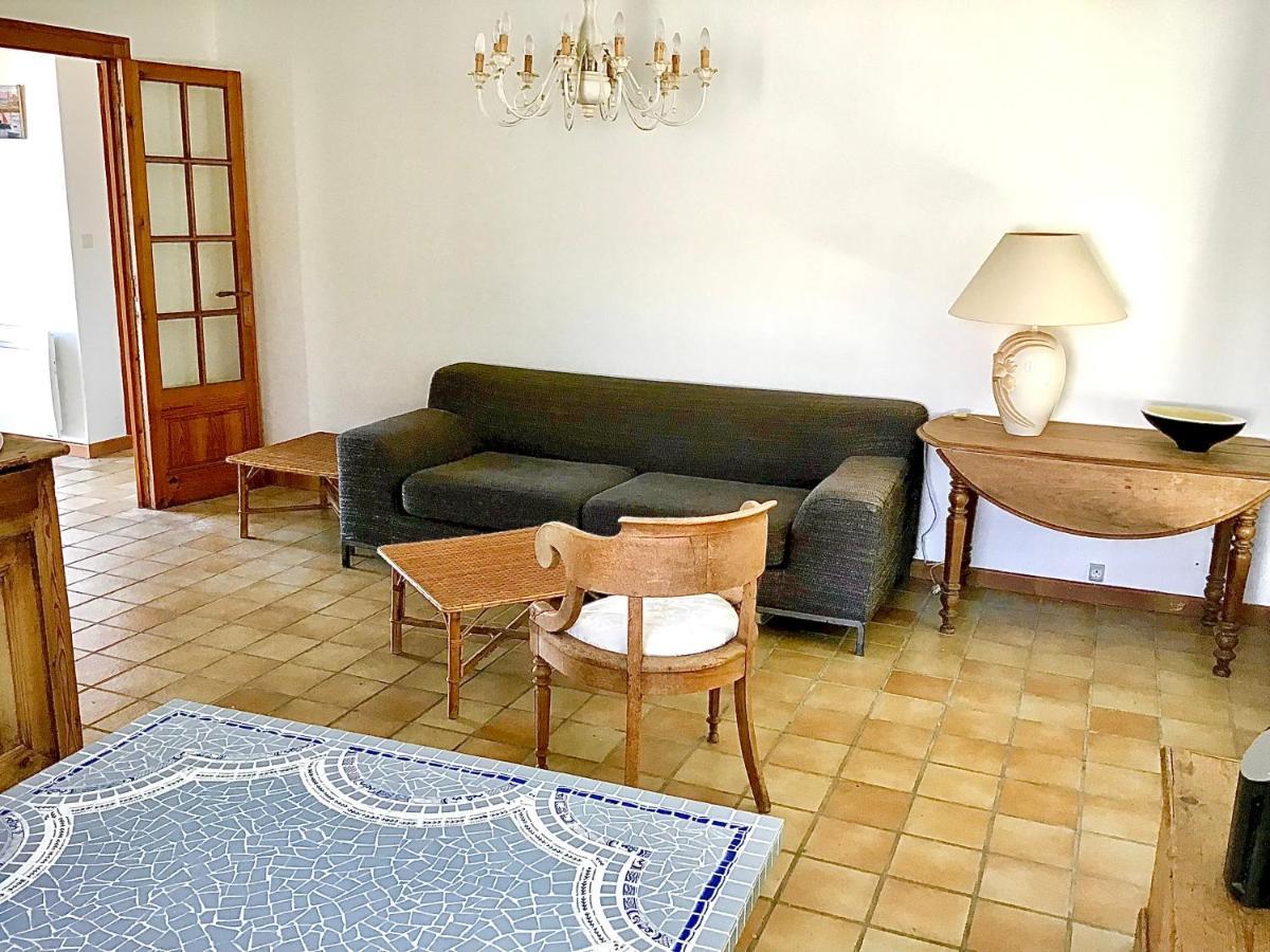Maison Sainte Marie De Re מראה חיצוני תמונה